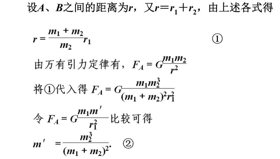 万有引力简谱_万有引力简谱数字(3)