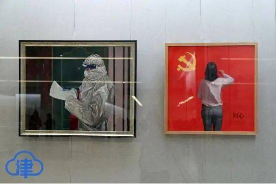 古文化街简笔画 87cbbb53fadb45d2af32c58ea0e60e5f.jpeg