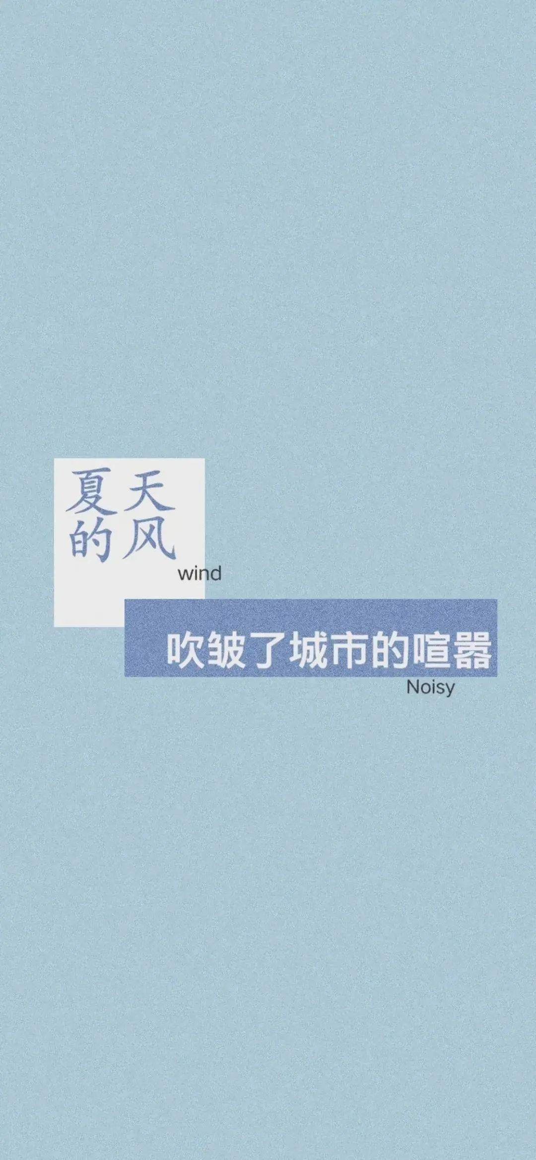 9e6123504de5420abaf7209ed56c09b1.jpeg