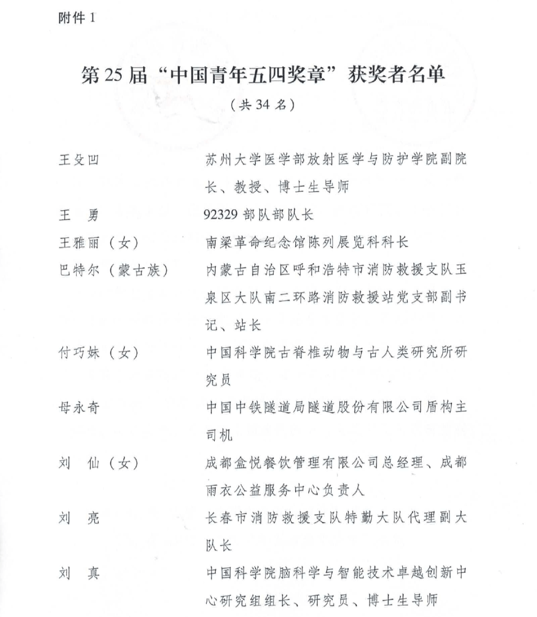 d92eb29f81df4424b91e3333ad2f829a.png