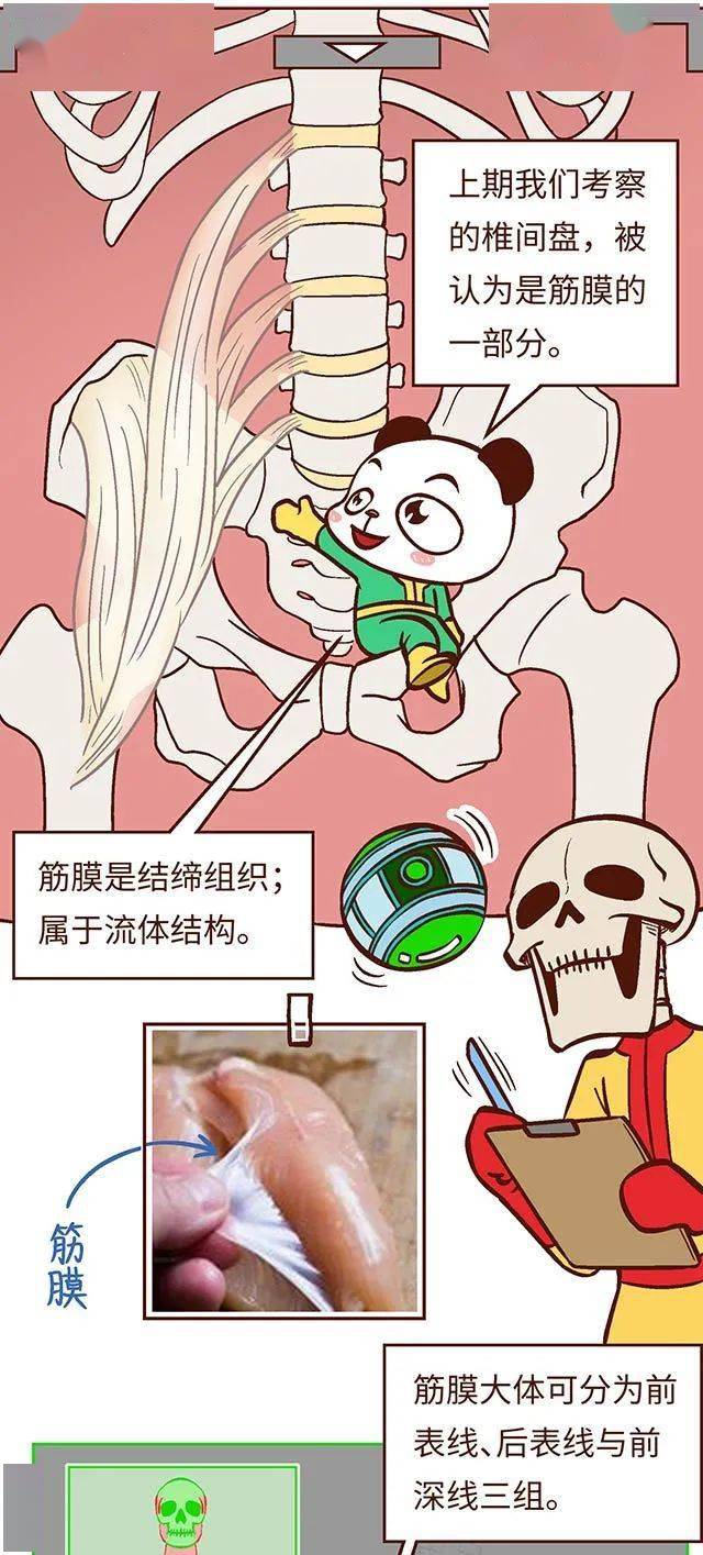 e63ce0f309e74a91a3ae9e5a9335db16.jpeg