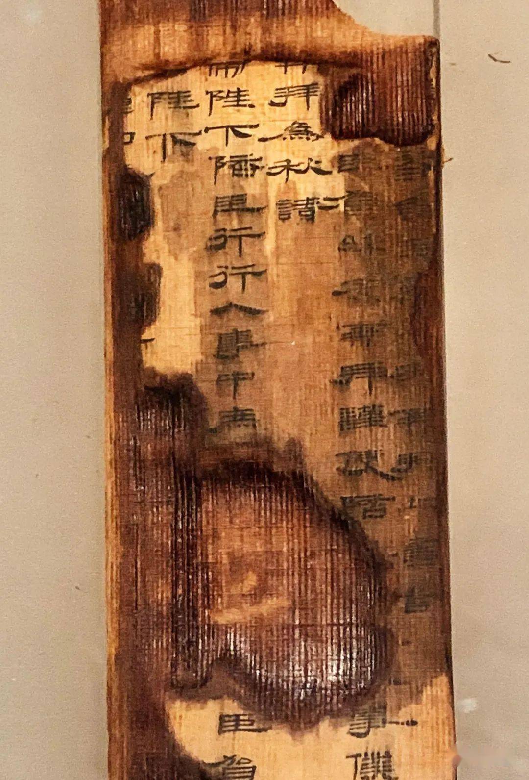 籍田鼎食官鋗海字印无极斋分享金色海昏汉代海昏侯国历史与文化展壹