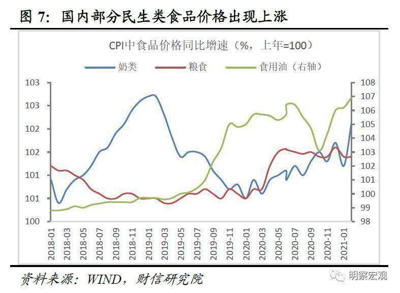 未来汉中30年的gdp会是多少_城市24小时 补突出短板,杭州 横下一条心(3)