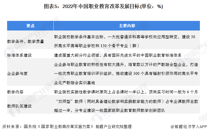 为你服务教育_变被动服务为主动服务_中业教育改名为兴为教育