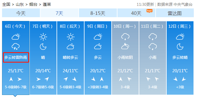 27dc65e5b1c44564be968e1004e1eed8.png