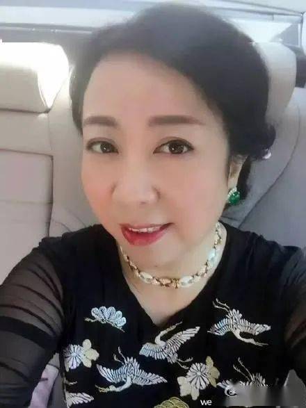 女老总下药_下药迷昏美女后占便宜(3)