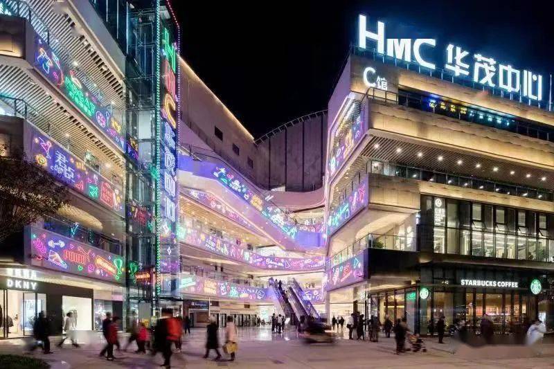 重庆永川五一gdp_重庆哪个区县最富 哪个区县最穷 最新 GDP 排名没想到第一名是