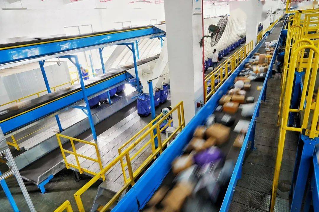 邮政银行需要流水线吗 来自搜狐网