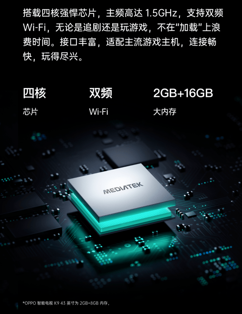 93f601e254b542d68c3641bb1d42ee27.png