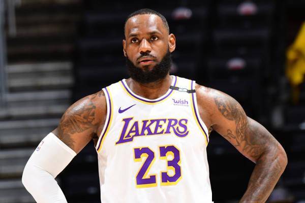 詹姆斯伤病恢复 b5a60259389e4de38c4b176bd1550b93.jpeg