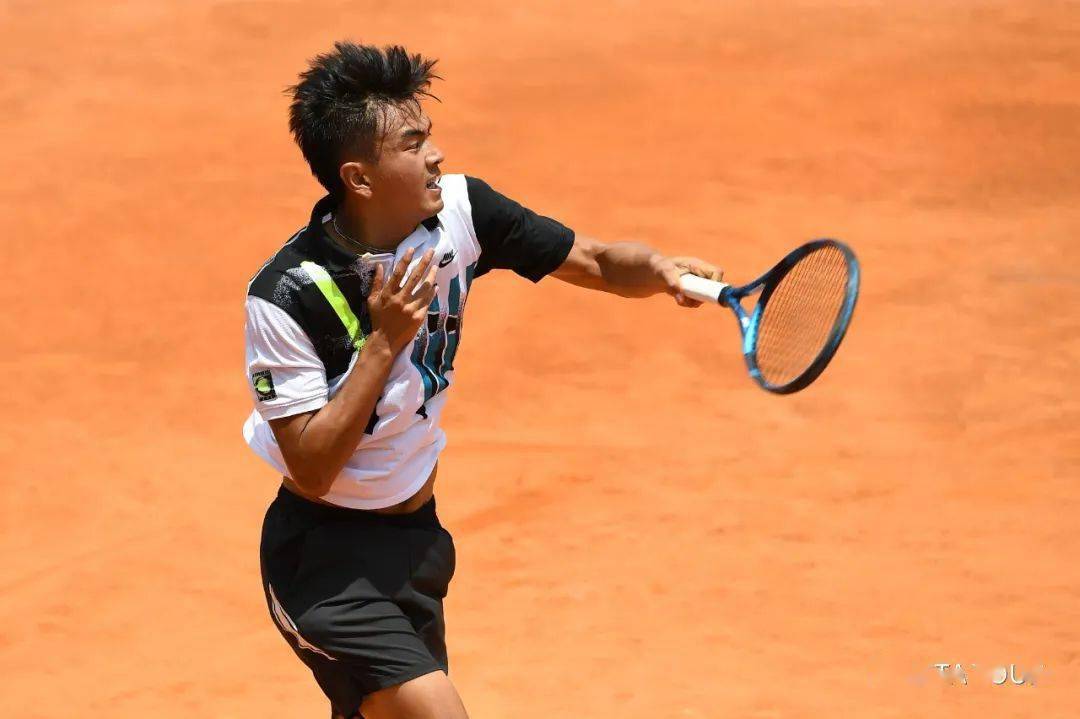 李泽楷孙发京崔杰姚欣辛郭涵煜李喆