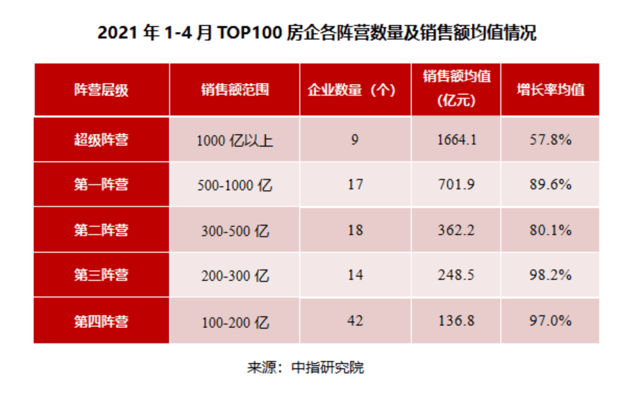 人口超一亿的国家1002无标题_一亿人民币图片