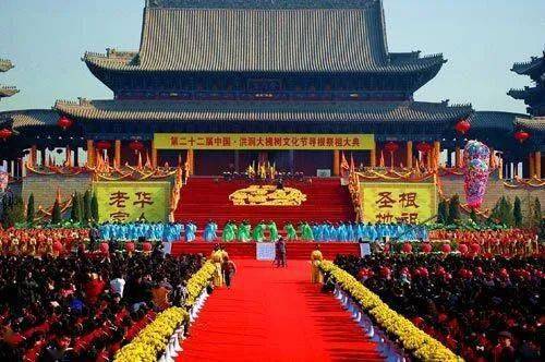 云冈石窟参观线路怎么走 f0a9d4efa5cf470d866f91895d8a4cd0.jpeg