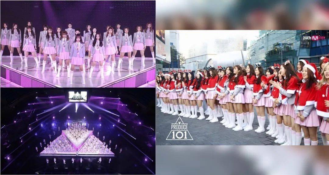 当下的选秀节目之所以呈现出失序状态,主要原因在于对"偶像"评价标准