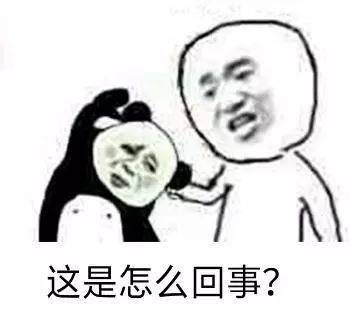 f80e447c79204ab7b05e4af3de4b47ab.jpeg