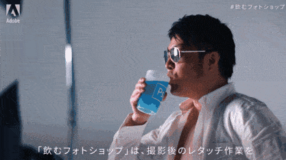fc574b9e9e5345f8adb13f80c768480a.gif