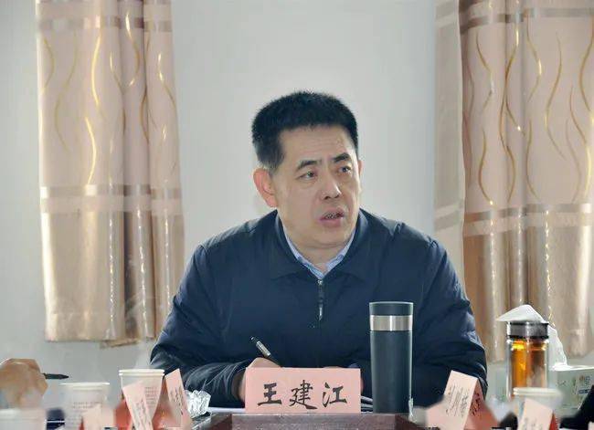 区委书记刘振华,太原市委常委,小店区委书记刘 伟,晋中市太谷区委书记