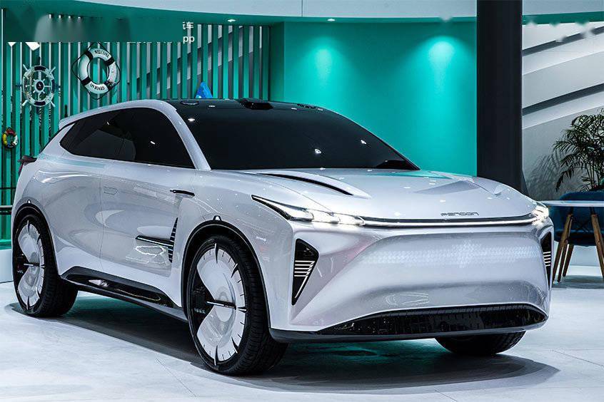 概念车设计理念 3defcc8448c94359a466c9979dcfc127.jpeg