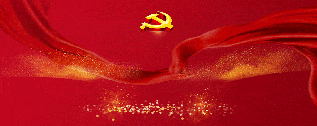 万里长征出发地 于都河水映初心