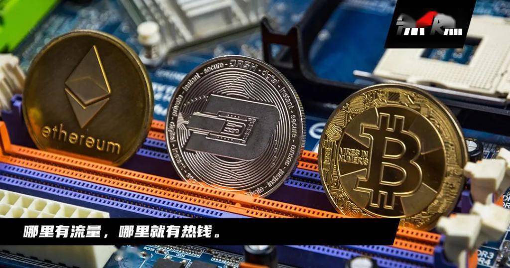 暴涨130 倍的狗狗币 终将一文不值 马斯克