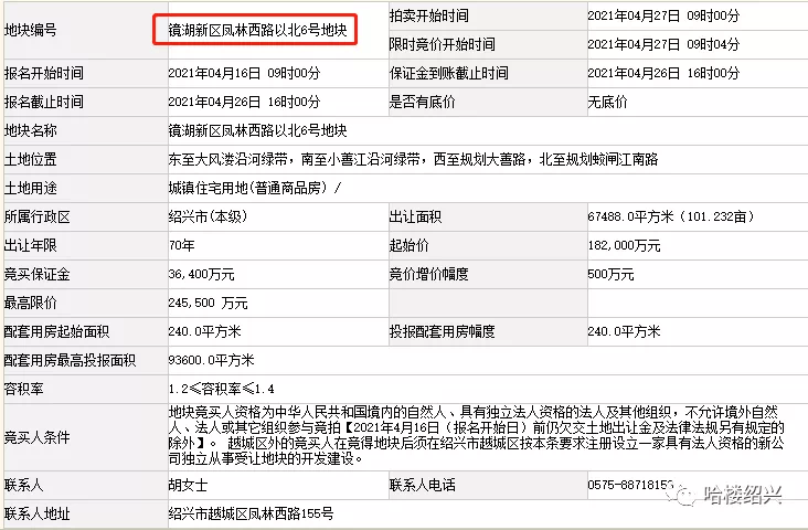 镜湖C位,品质专家,这个中心红盘二期迭代而来!_户型