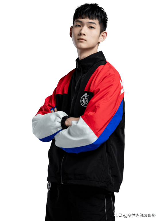 斗鱼cfm赏金赛高手云集,lgd晨铭成夺冠热门