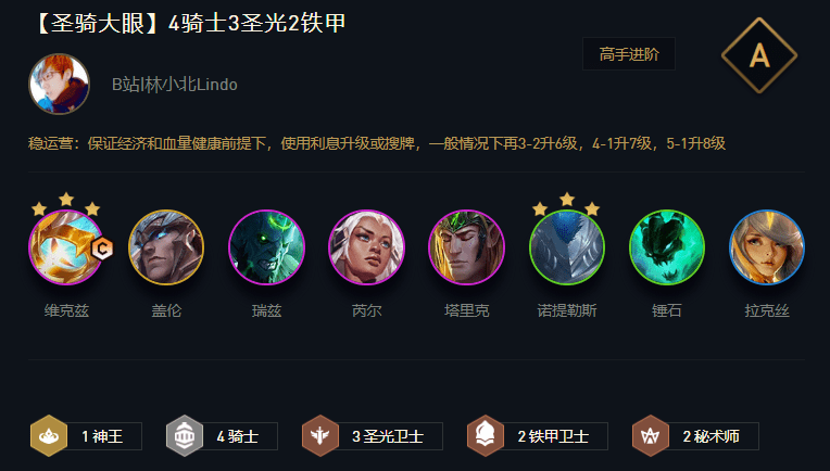 8cd3e823d778442ebe03e65d08913f63.png