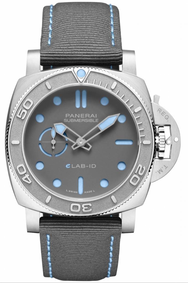 ���|����,��Ϊ������������׷��