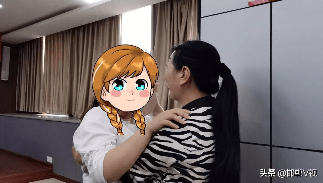 关于地坛医院代挂专家号服务检查前后全程陪同，不用独自奔波的信息