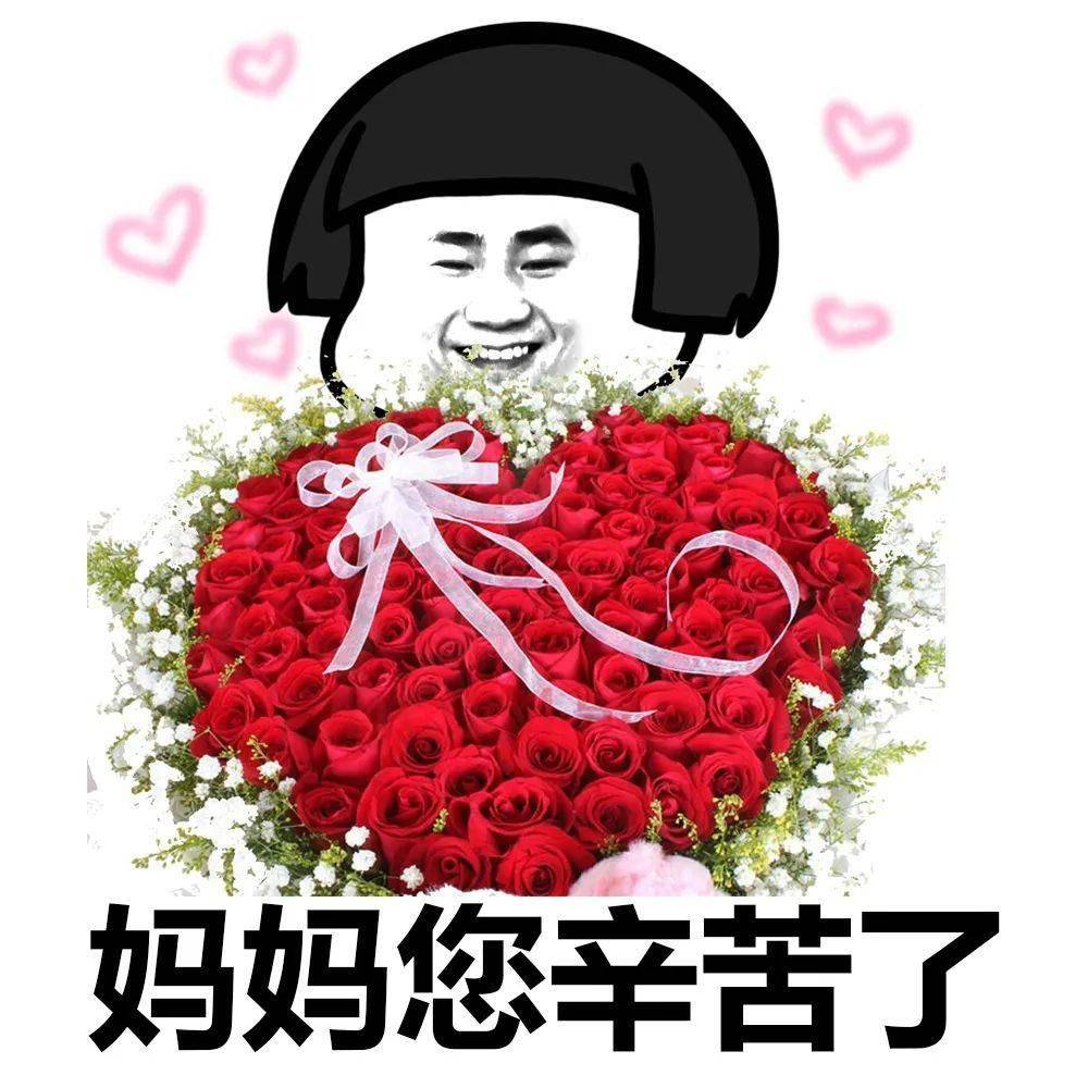 b868c2f337854435b7bd9149106ae5a6.jpeg