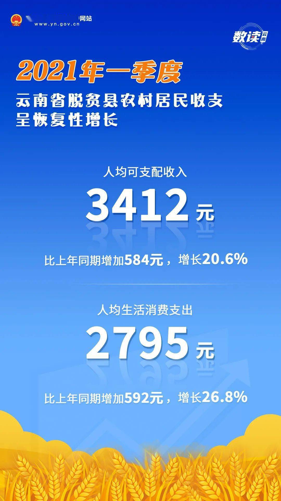 2021年农村居民年人均收入_农村居民人均收入(3)