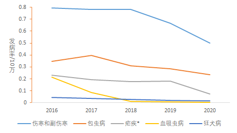 2020人口死亡人数_人口普查人数新闻模板(3)