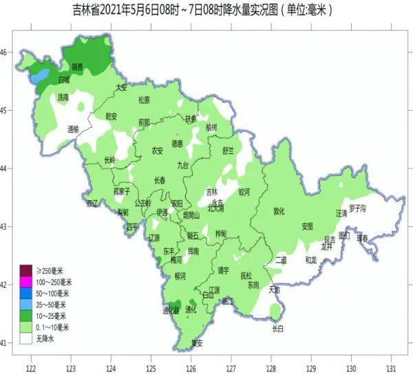 松原多少人口_吉林省最新各市常住人口 长春突破900万,松原流失60多万人口(2)