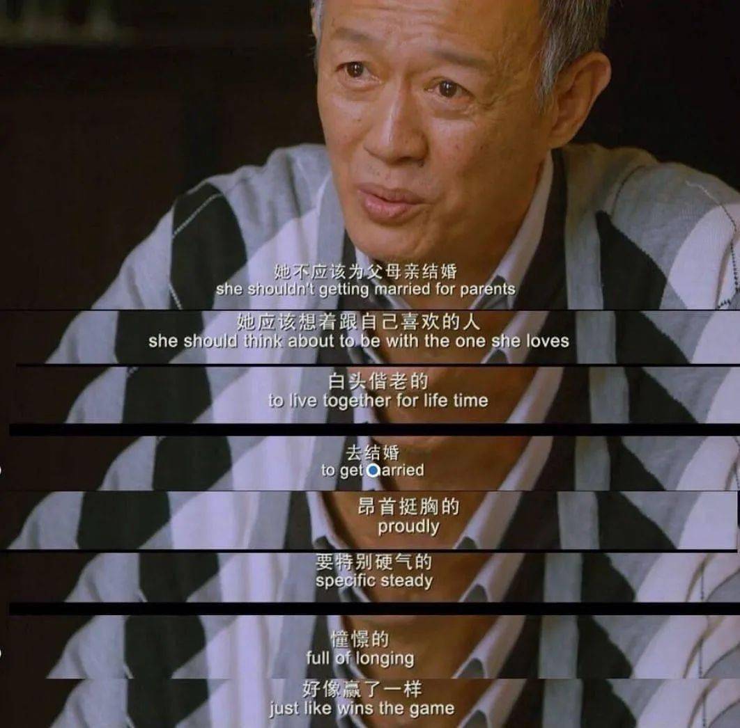 世界上到底有多少人 dd4366fd5ab9430985e70ff8919b062a.jpeg