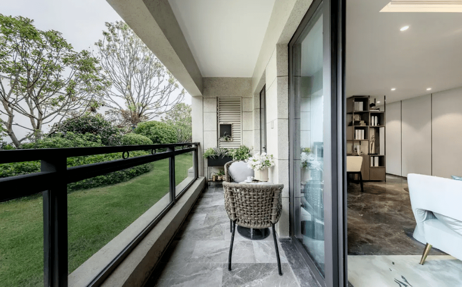 34015元/㎡,浦东惠南「君御公馆」89-141㎡ 3-4房今启认购