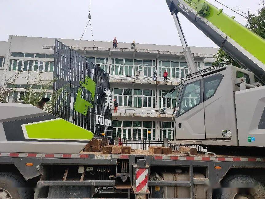 软件园火灾 4f7c2090216e44e38bde8f66dc1f036e.jpeg