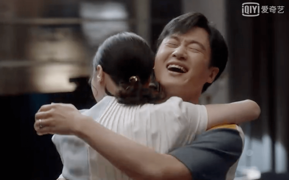 "宋佳,千万别跟佟大为离婚!