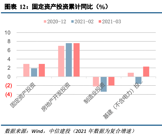 江背镇2021gdp_长沙县江背镇人民政府