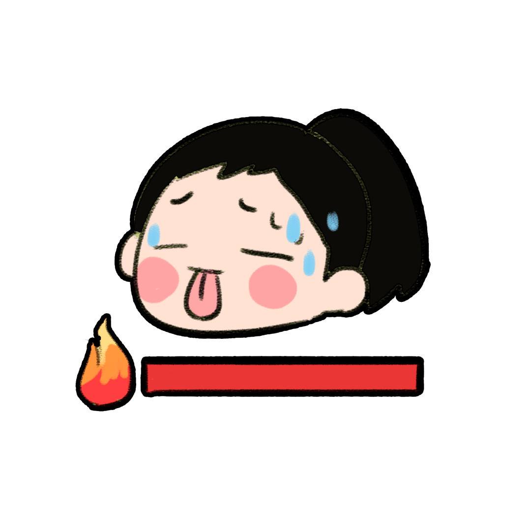 【关注】出现这些症状还继续锻炼,真的是在"玩火"!_运动