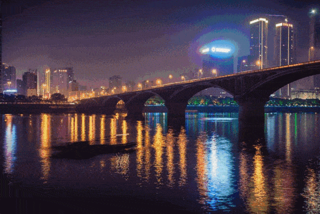 河湖管理保护成效明显(长沙市)财政预算执行,盘活财政存量资金,国库库