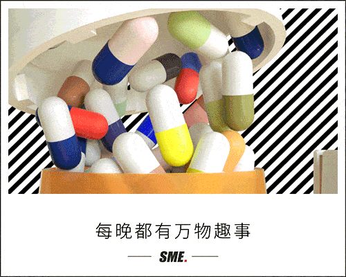 以人体试验小白鼠的身份被载入医学史 是荣幸还是悲哀 罗德斯