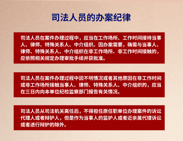 bf4c1e97c1e84489856f8f9d39c78053.png