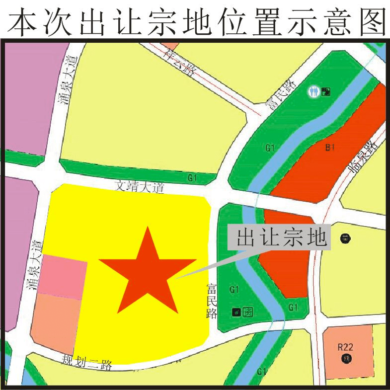 教育,交通等多重优势傍身,蒲江高铁新城89亩低密地块十足吸睛