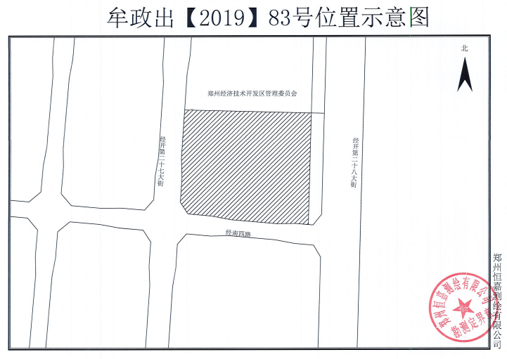 化氏4号6号怎么搭_国庆节的画怎么画(2)