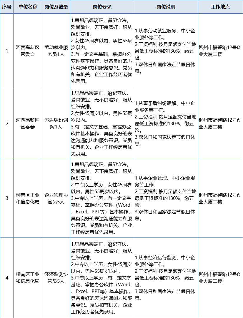05bea9ab701c44518ab4523a8088af83.png