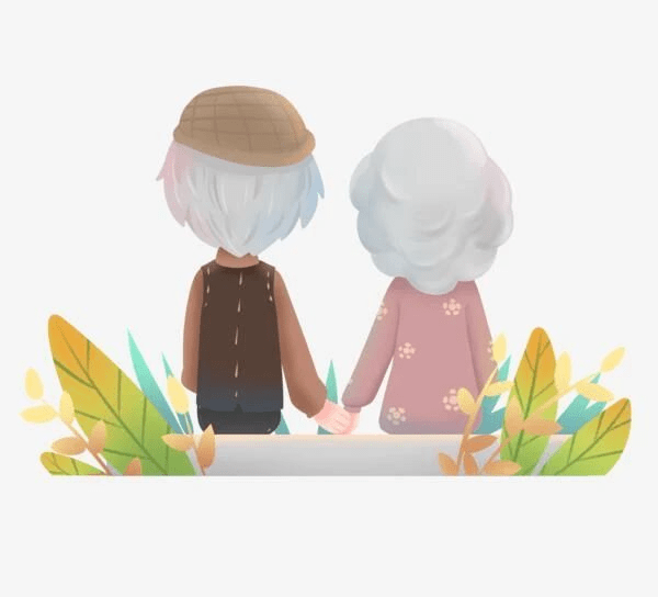 21b9ded3559c4a55b8afdfbe734f6eb7.png