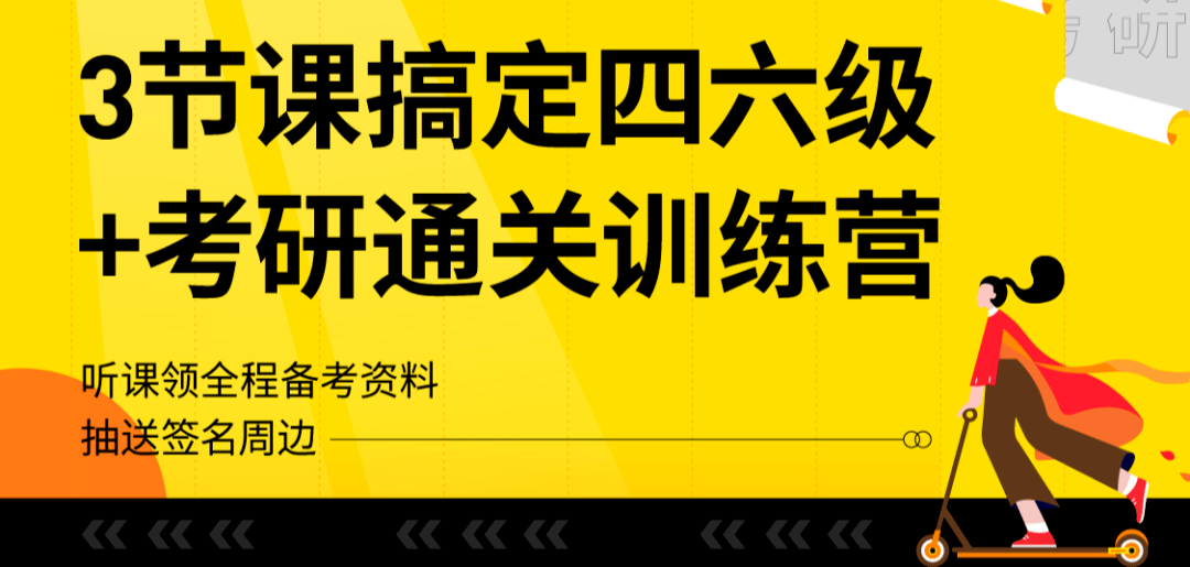 30f828182dd84b27bedfce84ddcfa1b3.png