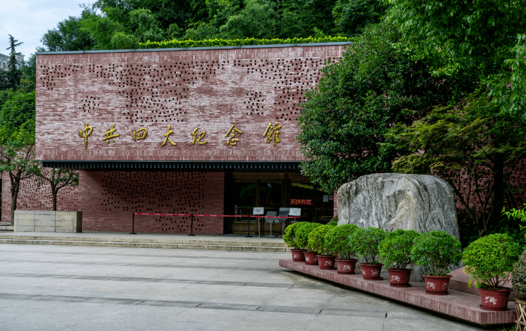 37336f08c1514ecda84e98998c35dfb4.png