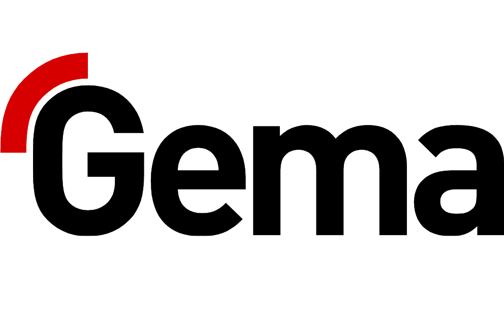 5月27至28日,西湖岸边,共论钣金后处理工艺!