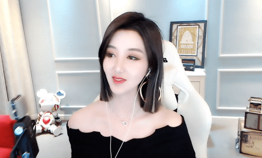 66e8c9ac56c14d81b1ae453c4fb6ca14.png